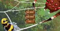 Beelieve screenshot, image №2562703 - RAWG