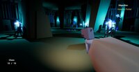 Cold Case (Dead4Never) screenshot, image №2411983 - RAWG