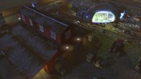 XCOM: Enemy Within screenshot, image №613795 - RAWG
