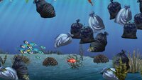 What About Fish? screenshot, image №3466922 - RAWG