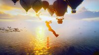 One Step Further screenshot, image №4230297 - RAWG