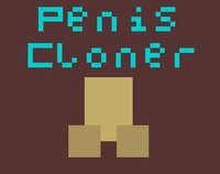 Penis Cloner screenshot, image №1043626 - RAWG