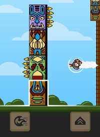 Pop Totem screenshot, image №3660637 - RAWG