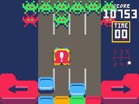 Road Invaders screenshot, image №2179623 - RAWG