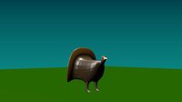 Turkey Hunt screenshot, image №1744182 - RAWG
