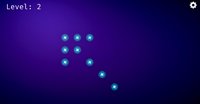 TURN IT OFF (Simeon Vasilev) screenshot, image №2331866 - RAWG