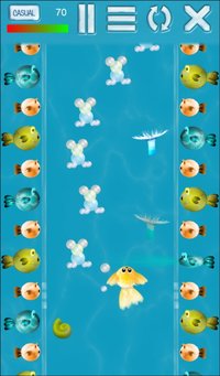 Air Bubble Rescue Squad screenshot, image №1197767 - RAWG