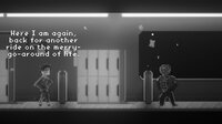 Mark in space - In Space with Markiplier fan game. screenshot, image №3466264 - RAWG