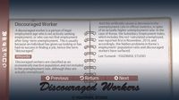 Discouraged Workers TEEN screenshot, image №142239 - RAWG