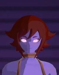 Null Faint Phantomra Early Concept Build screenshot, image №3042999 - RAWG