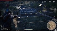 RAN: Lost Islands screenshot, image №2206701 - RAWG