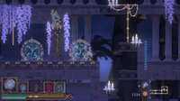Khaldun screenshot, image №1959596 - RAWG