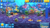 Fish Tycoon 2: Virtual Aquarium screenshot, image №863736 - RAWG