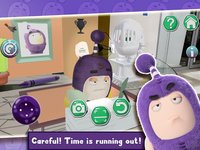Oddbods Live Coloring (AR) screenshot, image №1398654 - RAWG