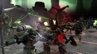 Warhammer 40,000: Dawn of War - Master Collection screenshot, image №3483887 - RAWG