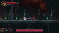 Awita: Journey of Hope screenshot, image №4218092 - RAWG
