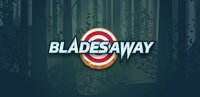 Blades Away screenshot, image №2941760 - RAWG