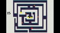 Roid Maze screenshot, image №2474744 - RAWG