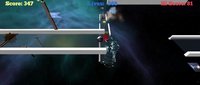 Marble Madness (itch) screenshot, image №1881006 - RAWG