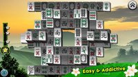 Mahjong Infinite screenshot, image №1432715 - RAWG