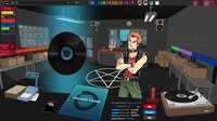 Vintage Records from Hell screenshot, image №3632800 - RAWG