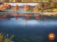 Fishing World screenshot, image №2126956 - RAWG