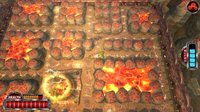 Tanks VS Demons screenshot, image №1912631 - RAWG