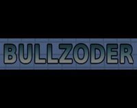 Bullzoder screenshot, image №1296761 - RAWG