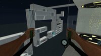The Tower Experiment screenshot, image №2630849 - RAWG