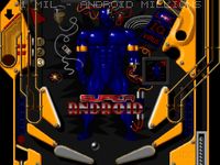 Epic Pinball screenshot, image №779716 - RAWG