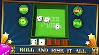 Poker Dice screenshot, image №1472120 - RAWG