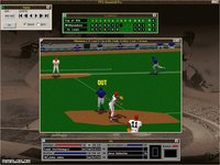 Front Page Sports: Baseball Pro '98 screenshot, image №327392 - RAWG