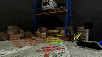 VR Brewing Simulator screenshot, image №2649043 - RAWG