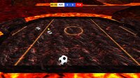 Driving Strikers screenshot, image №3908858 - RAWG