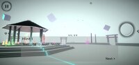 Alost: Maze screenshot, image №2787542 - RAWG