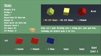 Flamenide screenshot, image №3202509 - RAWG