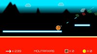 NPVAC screenshot, image №1927331 - RAWG