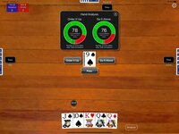 Euchre Card Classic screenshot, image №2681154 - RAWG