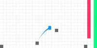 a very basic game screenshot, image №1856353 - RAWG