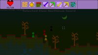 InfiniWorld (RDRapidHyperion) screenshot, image №3193789 - RAWG