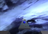 SphereRush screenshot, image №2857945 - RAWG