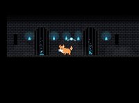 I used to be a Dog screenshot, image №1920584 - RAWG