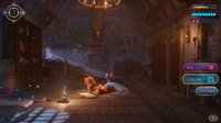 Arcane Lust 18+ screenshot, image №4162502 - RAWG
