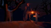 Blood of Darkness screenshot, image №2804614 - RAWG