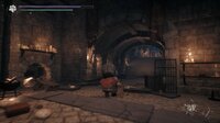 梦境管理公司：梦魇清洁工 screenshot, image №4168097 - RAWG