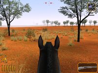 Deer Hunter 2005 screenshot, image №405134 - RAWG