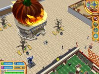 Mall Tycoon 3 screenshot, image №440216 - RAWG