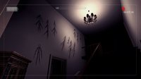 Slender: The Arrival screenshot, image №277236 - RAWG