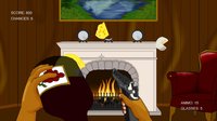 Cheese and Wine screenshot, image №1254115 - RAWG
