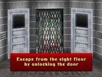 8 Floors Escape Games - start a brain challenge screenshot, image №1332822 - RAWG